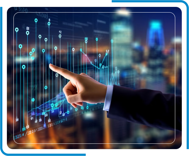 Salesforce Sales Cloud
