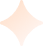 design element