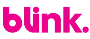 Blink