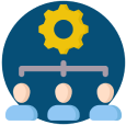 Education cloud